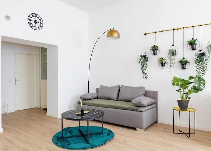 Dr Boxhagener Kiez *