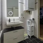 Dr Boxhagener Kiez Apartmán Berlín