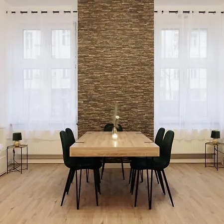 Dr Boxhagener Kiez *